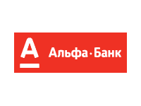 Банк Альфа-Банк Украина в Бабино