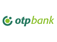 Банк ОТП Банк в Бабино