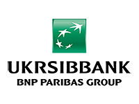 Банк UKRSIBBANK в Бабино